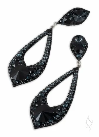 Stefanie Somers Style #Elissa $26 vertical thumbnail