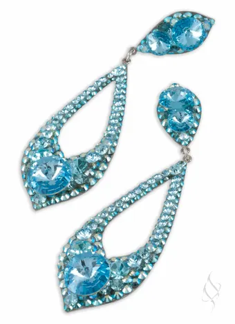 Stefanie Somers Style #Elissa $9 vertical thumbnail