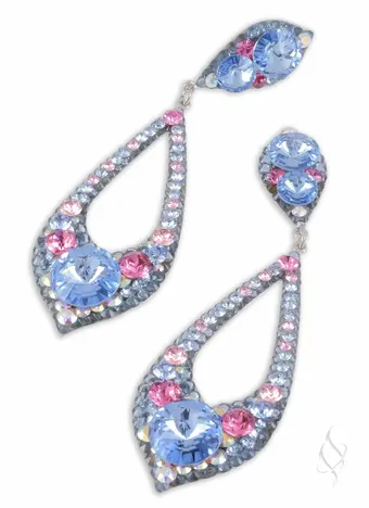 Stefanie Somers Style #Elissa $91 vertical thumbnail