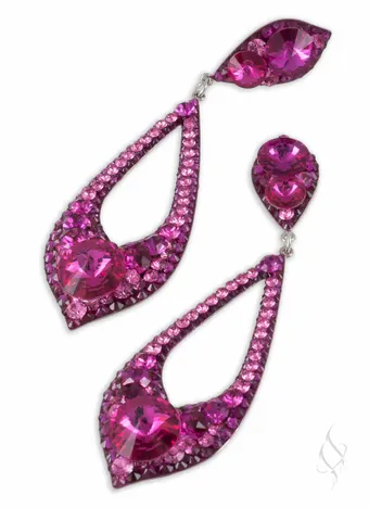 Stefanie Somers Style #Elissa $18 vertical thumbnail