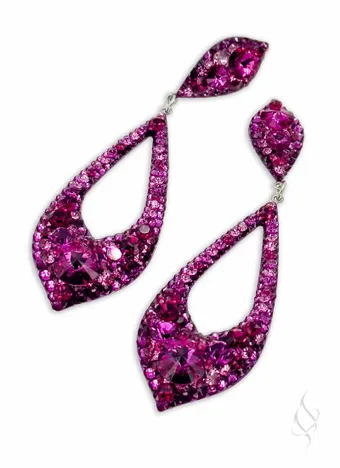 Stefanie Somers Style #Elissa $39 vertical thumbnail