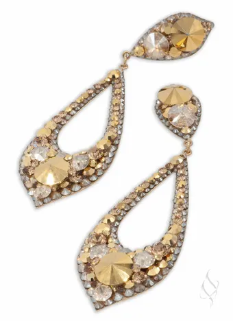 Stefanie Somers Style #Elissa $19 vertical thumbnail