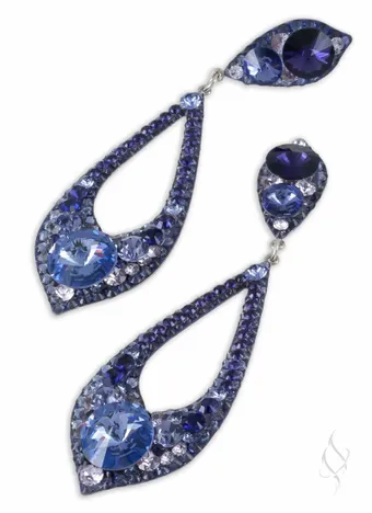 Stefanie Somers Style #Elissa $51 vertical thumbnail