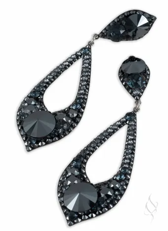 Stefanie Somers Style #Elissa $21 vertical thumbnail