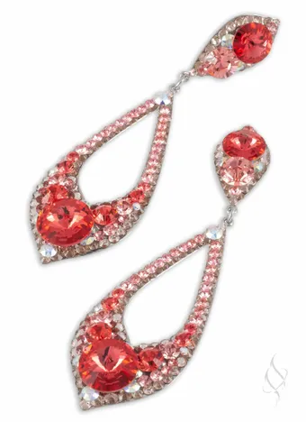 Stefanie Somers Style #Elissa $89 vertical thumbnail