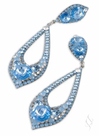 Stefanie Somers Style #Elissa $31 vertical thumbnail