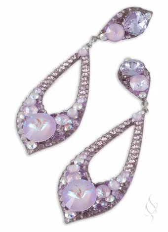 Stefanie Somers Style #Elissa $83 vertical thumbnail