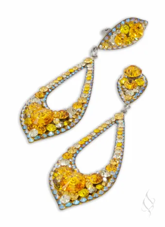 Stefanie Somers Style #Elissa $57 vertical thumbnail