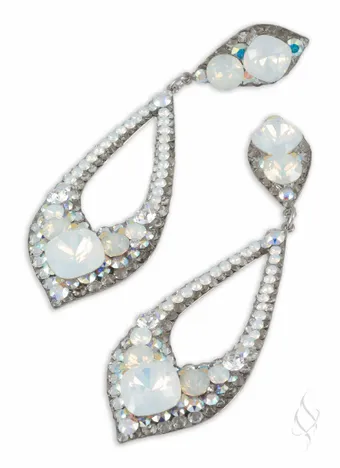 Stefanie Somers Style #Elissa $45 vertical thumbnail