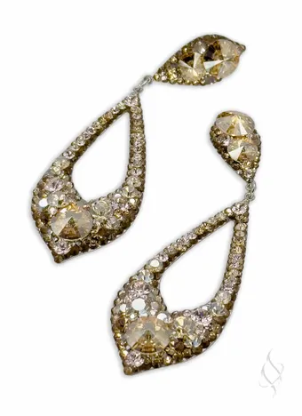 Stefanie Somers Style #Elissa $44 vertical thumbnail