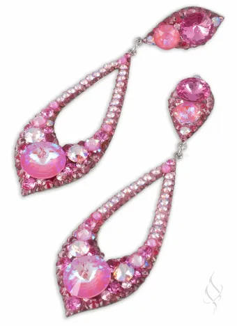 Stefanie Somers Style #Elissa $41 vertical thumbnail