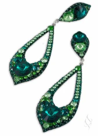 Stefanie Somers Style #Elissa $99 vertical thumbnail