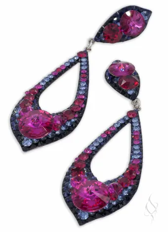 Stefanie Somers Style #Elissa $32 vertical thumbnail