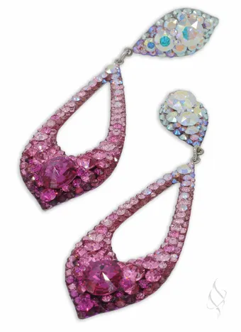 Stefanie Somers Style #Elissa $97 vertical thumbnail