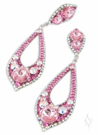 Stefanie Somers Style #Elissa $1 vertical thumbnail