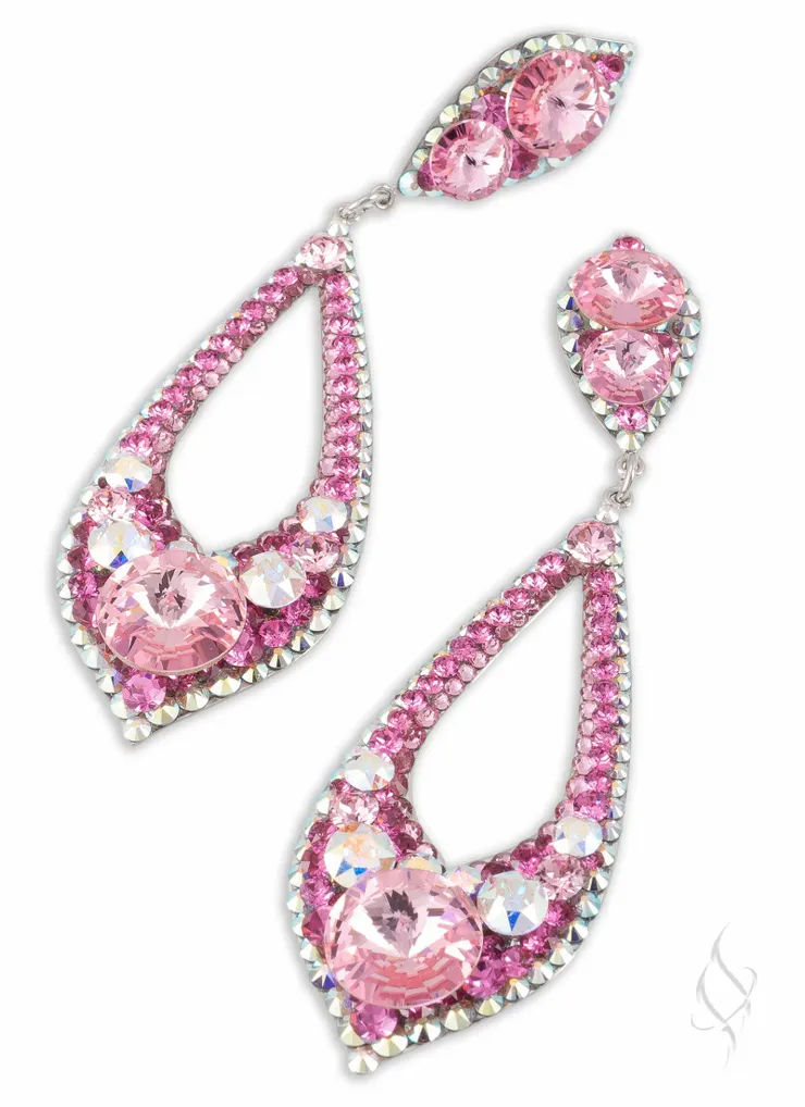 Stefanie Somers Style #Elissa #1 vertical picture