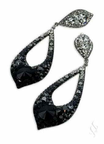 Stefanie Somers Style #Elissa $68 vertical thumbnail