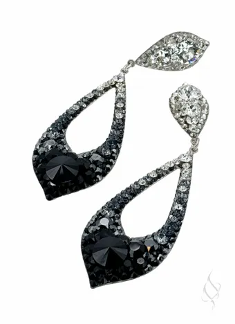 Stefanie Somers Style #Elissa $4 vertical thumbnail