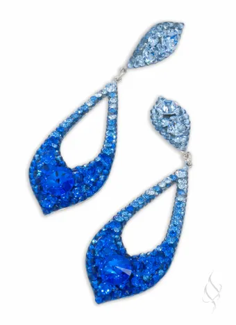 Stefanie Somers Style #Elissa $76 vertical thumbnail