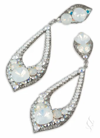 Stefanie Somers Style #Elissa $62 vertical thumbnail