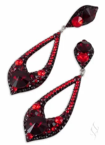 Stefanie Somers Style #Elissa $102 vertical thumbnail