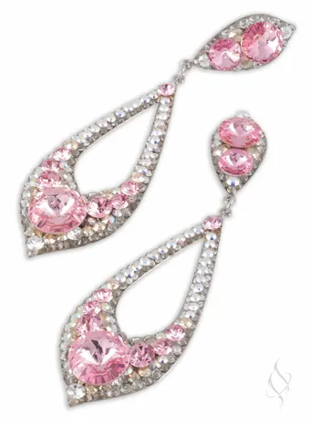 Stefanie Somers Style #Elissa $85 vertical thumbnail