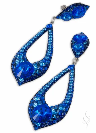 Stefanie Somers Style #Elissa $13 vertical thumbnail