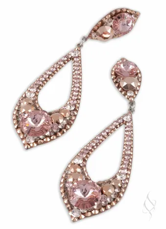 Stefanie Somers Style #Elissa $5 vertical thumbnail