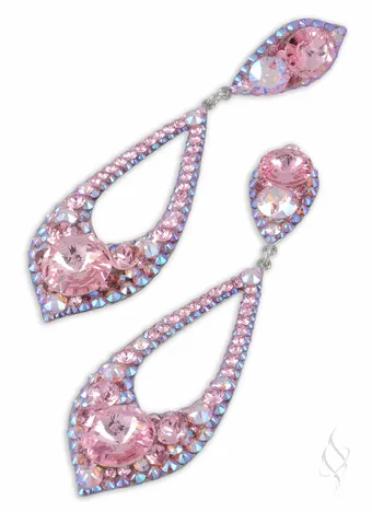 Stefanie Somers Style #Elissa $92 vertical thumbnail