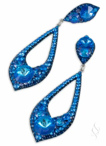 Stefanie Somers Style #Elissa $54 vertical thumbnail