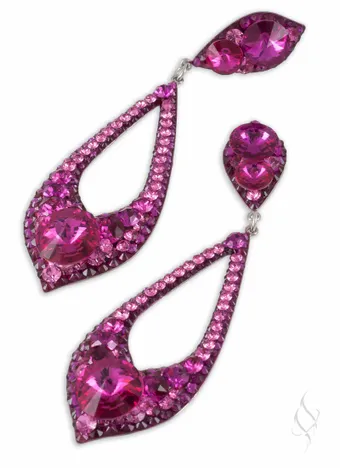 Stefanie Somers Style #Elissa $24 vertical thumbnail