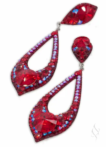 Stefanie Somers Style #Elissa $16 vertical thumbnail