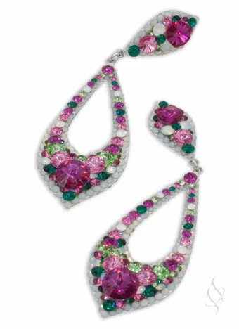 Stefanie Somers Style #Elissa $49 vertical thumbnail