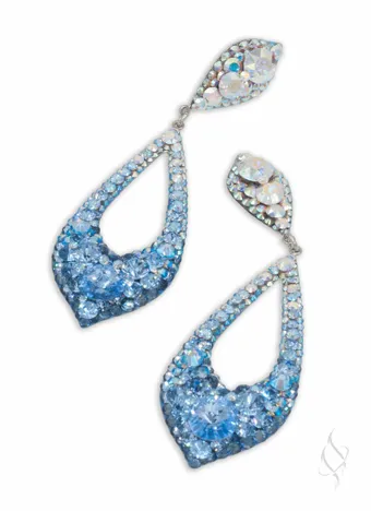 Stefanie Somers Style #Elissa $7 vertical thumbnail