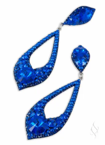 Stefanie Somers Style #Elissa $98 vertical thumbnail