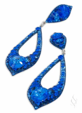 Stefanie Somers Style #Elissa $101 vertical thumbnail