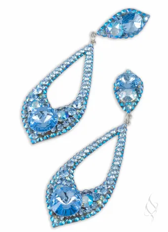 Stefanie Somers Style #Elissa $34 vertical thumbnail