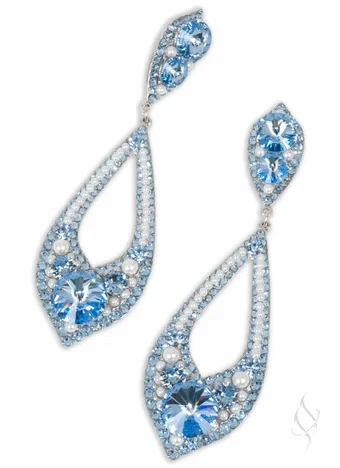 Stefanie Somers Style #Elissa $38 vertical thumbnail