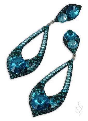 Stefanie Somers Style #Elissa $63 vertical thumbnail