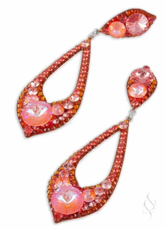 Stefanie Somers Style #Elissa $75 vertical thumbnail