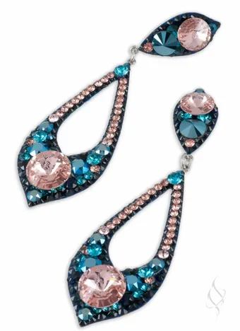 Stefanie Somers Style #Elissa $50 vertical thumbnail