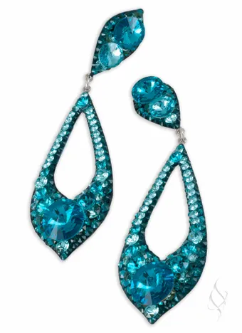 Stefanie Somers Style #Elissa $103 vertical thumbnail