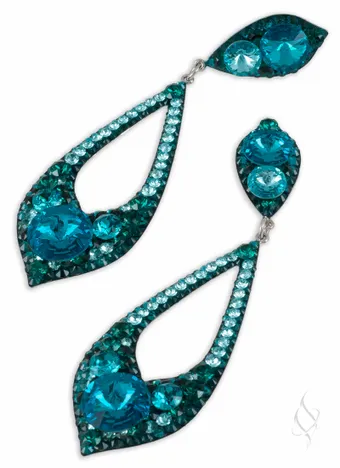 Stefanie Somers Style #Elissa $42 vertical thumbnail