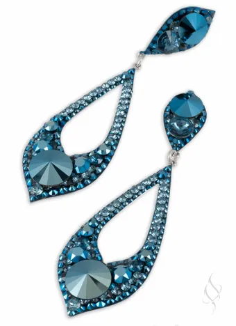 Stefanie Somers Style #Elissa $8 vertical thumbnail