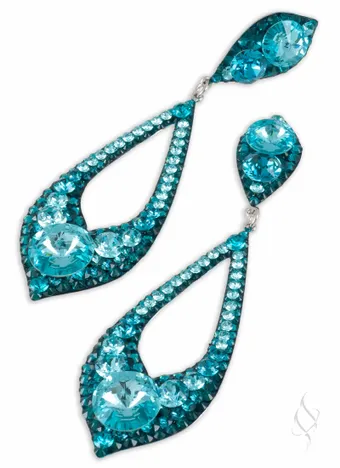 Stefanie Somers Style #Elissa $104 vertical thumbnail