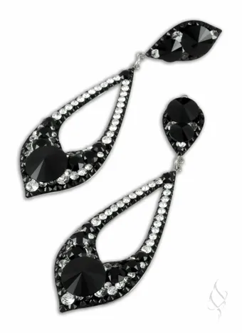 Stefanie Somers Style #Elissa $55 vertical thumbnail