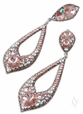 Stefanie Somers Style #Elissa $74 vertical thumbnail