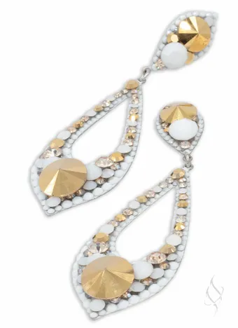 Stefanie Somers Style #Elissa $14 vertical thumbnail