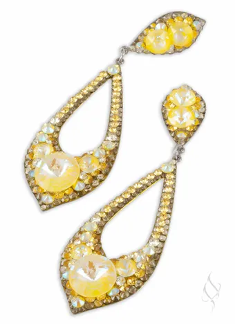 Stefanie Somers Style #Elissa $2 vertical thumbnail