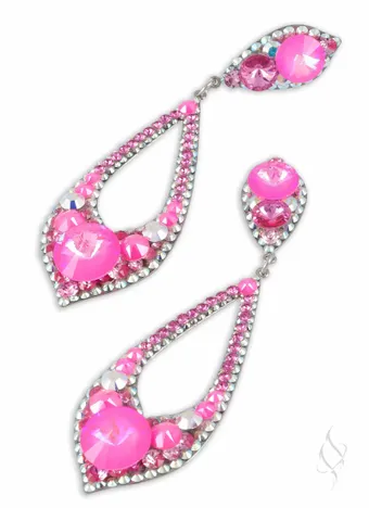 Stefanie Somers Style #Elissa $71 vertical thumbnail